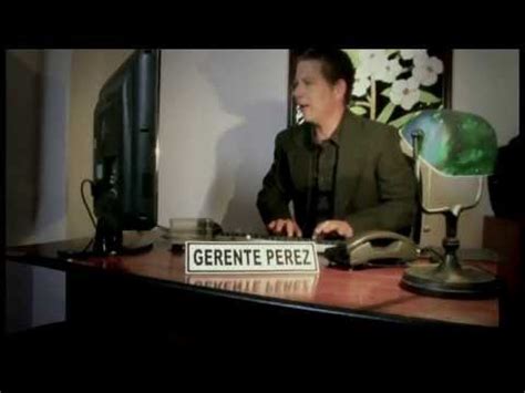 rai fernandez nide|El gerente. Ray Fernández .